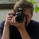 RoLoGrafie Roland H. Löffler Fotografie