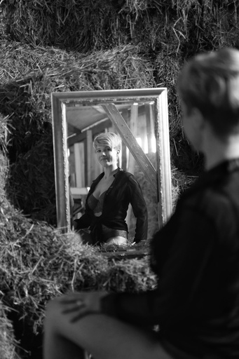 André Weber | Photo-Andy | Sensualportrait | Passbildfotograf auf alleFotografen