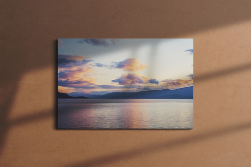 Jonathan Schöps | undarstellbar | Ästhetik der Schöpfung — Orte für die Seele | Kunstfotograf auf alleFotografen