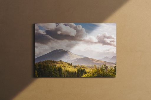 Jonathan Schöps | undarstellbar | Ästhetik der Schöpfung — Orte für die Seele | Kunstfotograf auf alleFotografen