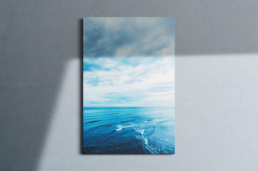 Jonathan Schöps | undarstellbar | Ästhetik der Schöpfung — Orte für die Seele | Kunstfotograf auf alleFotografen