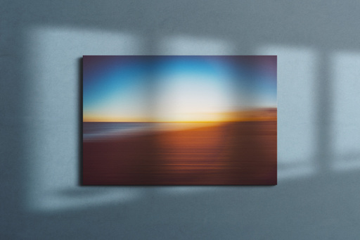Jonathan Schöps | undarstellbar | Ästhetik der Schöpfung — Orte für die Seele | Stockfotograf auf alleFotografen