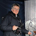Die Fotoschmiede