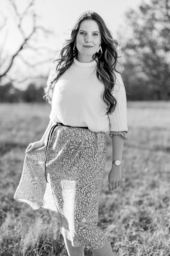 fotohahne | Porträt | Portraitfotograf auf alleFotografen