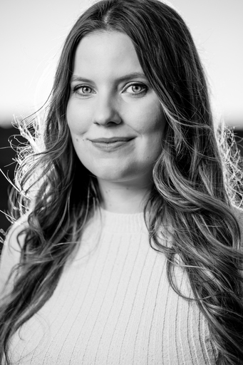 fotohahne | Porträt | Sportfotograf auf alleFotografen