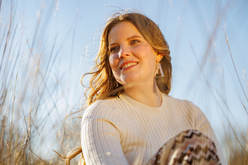 fotohahne | Porträt | Abiballfotograf auf alleFotografen