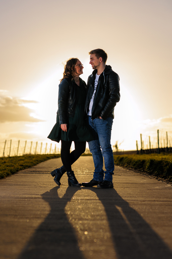fotohahne | Paar | Pressefotograf auf alleFotografen