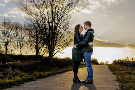 fotohahne | Paar | Portraitfotograf auf alleFotografen