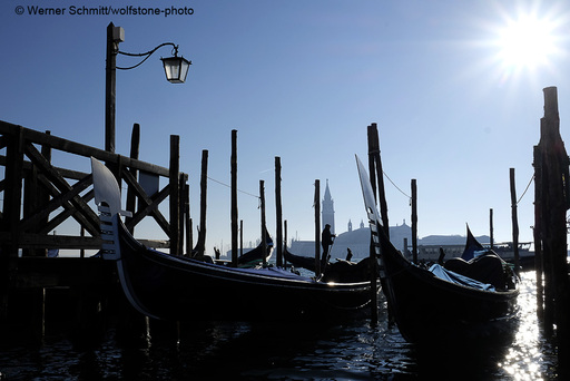 wolfstone-photo | Venedig | Imagefotograf auf alleFotografen