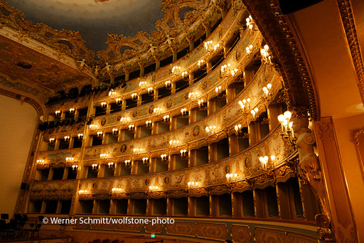 wolfstone-photo | Venedig | Pressefotograf auf alleFotografen
