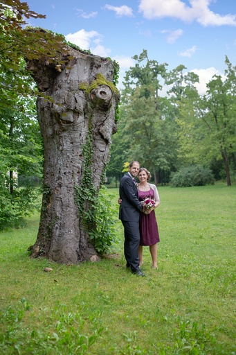 Erik Thomas | Hochzeit | Luftbildfotograf auf alleFotografen