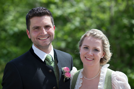 Erik Thomas | Hochzeit | Architekturfotograf auf alleFotografen