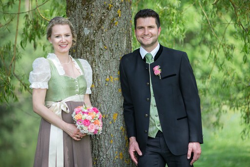 Erik Thomas | Hochzeit | Luftbildfotograf auf alleFotografen