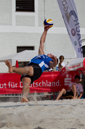 Erik Thomas | Sport | Pferdefotograf auf alleFotografen