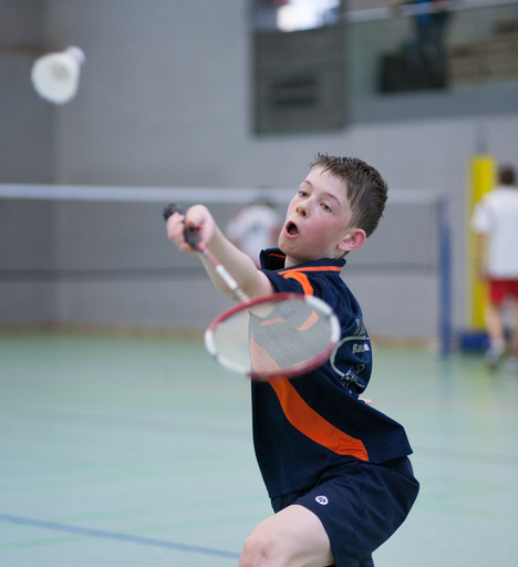 Erik Thomas | Sport | Luftbildfotograf auf alleFotografen