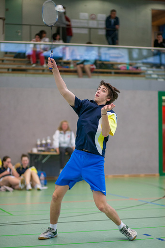 Erik Thomas | Sport | Architekturfotograf auf alleFotografen