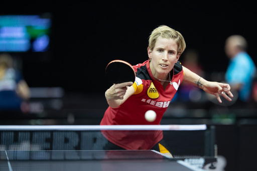 Erik Thomas | Sport | Hochzeitsfotograf auf alleFotografen