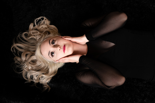 Orania Foto - Mobile Fotografie  | Porträtfotografie | Konfirmationsfotograf auf alleFotografen