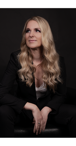 Orania Foto - Mobile Fotografie  | Porträtfotografie | Pferdefotograf auf alleFotografen