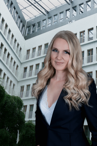 Orania Foto - Mobile Fotografie  | Porträtfotografie | Imagefotograf auf alleFotografen