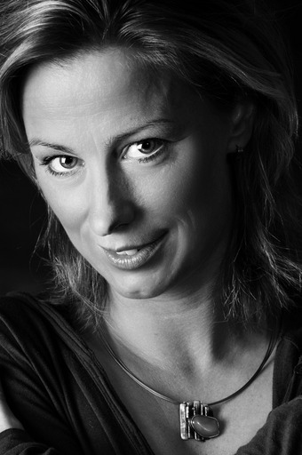 Jürgen Scheere | Beauty | Aktfotograf auf alleFotografen