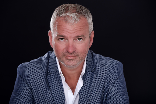 Jürgen Scheere | Portrait | Aktfotograf auf alleFotografen