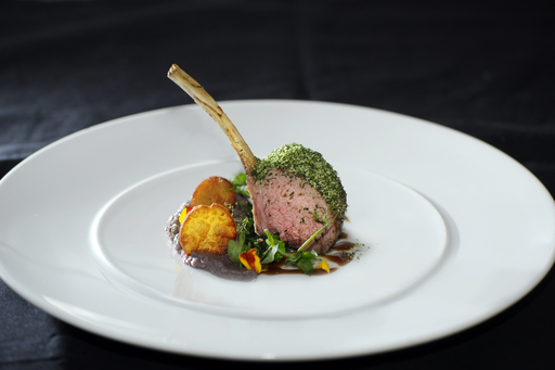 Jürgen Scheere | Food | Beautyfotograf auf alleFotografen