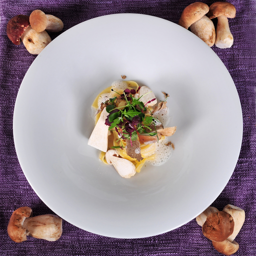 Jürgen Scheere | Food | Fahrzeugfotograf auf alleFotografen