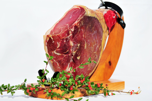 Jürgen Scheere | Food | Sportfotograf auf alleFotografen