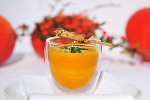 Jürgen Scheere | Food | Beautyfotograf auf alleFotografen