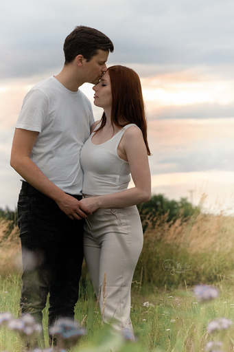 Cindy Moeller Fotografie | Anderes | Tierfotograf auf alleFotografen