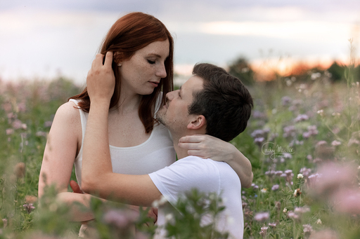 Cindy Moeller Fotografie | Anderes | Paarfotograf auf alleFotografen