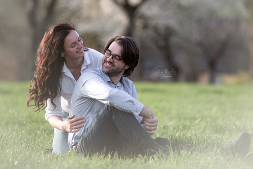 Cindy Moeller Fotografie | Anderes | Pferdefotograf auf alleFotografen
