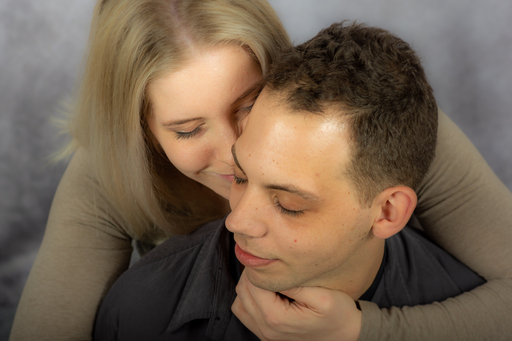 Stefans Fotowelt | LoveStory | Landschaftsfotograf auf alleFotografen