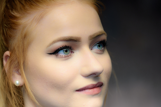 Stefans Fotowelt | Beauty-Shootings | Luftbildfotograf auf alleFotografen