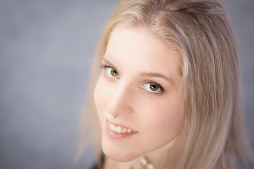 Stefans Fotowelt | Beauty-Shootings | Pferdefotograf auf alleFotografen