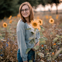Laura Borneis Fotografie
