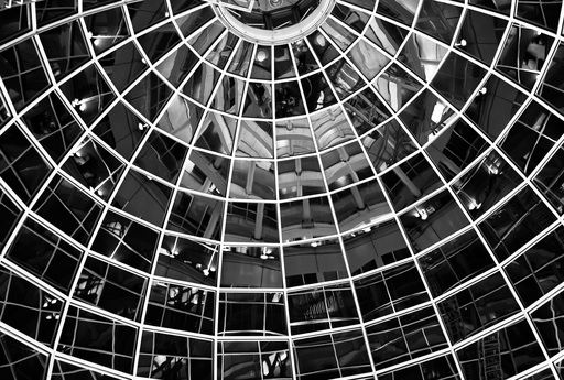 Apolo&Photography | Black&white | Interiorfotograf auf alleFotografen