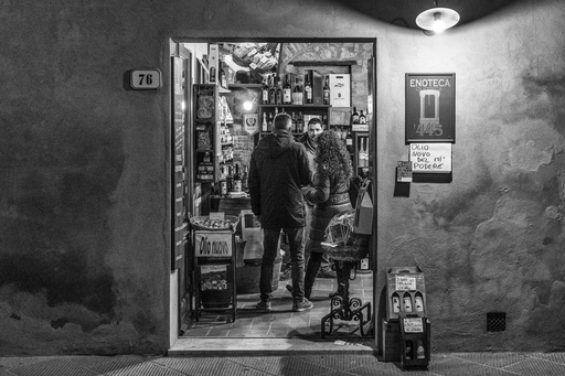 Roland Seichter Fotografie | Wandbilder (Kleine Auswahl als Vorschlag) | Kita- und Schulfotograf auf alleFotografen