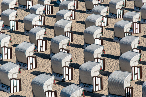 Roland Seichter Fotografie | Wandbilder (Kleine Auswahl als Vorschlag) | Architekturfotograf auf alleFotografen