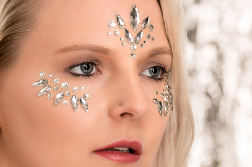 Roland Seichter Fotografie | Portraits im Studio | Abiballfotograf auf alleFotografen