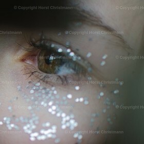 Dein Fotograf | Dein Fotograf | Fahrzeugfotograf auf alleFotografen
