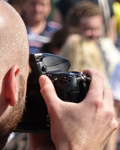 Mikey kodaK | FAVORITES | Werbefotograf auf alleFotografen