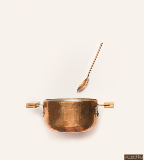 Food and Still life | Foods | Beautyfotograf auf alleFotografen