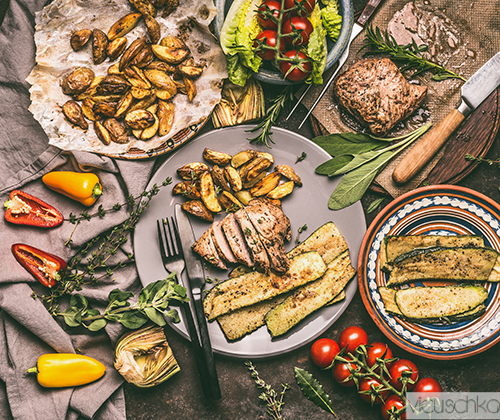 Food and Still life | Foods | Beautyfotograf auf alleFotografen