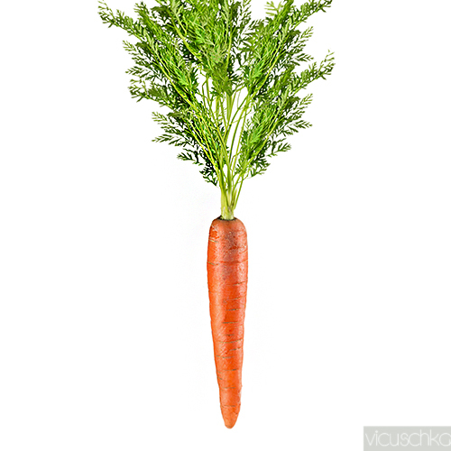 Food and Still life | Foods | Beautyfotograf auf alleFotografen