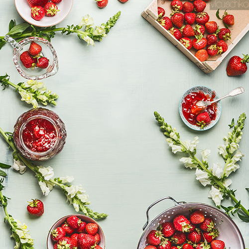 Food and Still life | Foods | Beautyfotograf auf alleFotografen