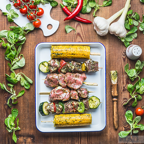 Food and Still life | Foods | Beautyfotograf auf alleFotografen