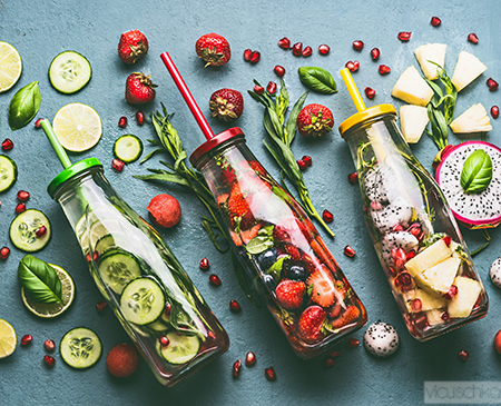 Food and Still life | Foods | Foodfotograf auf alleFotografen