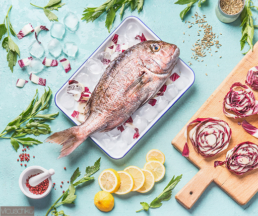 Food and Still life | Foods | Foodfotograf auf alleFotografen